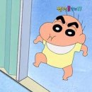 에스앤제이(S&J)키즈헤어 | S&J키즈헤어 : 평택 키즈 미용실 아기 배넷머리 밀기