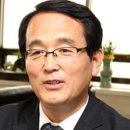 광주장례지도사교육원 이미지