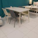 결세라믹디자인 이미지