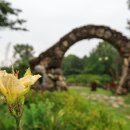 동산제1호 이미지