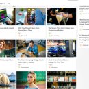 (장기_온라인)원어민영어_Level2 | 화상영어후기 집에서 원어민 선생님과 편하게