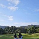 B&B 골프 아카데미 이미지