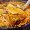 신의주 찹쌀순대 이미지