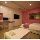 애플 무인텔 이미지