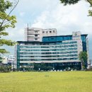 계룡스파텔 이미지