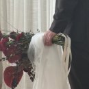 더그레이하우스 | 창원 인물중심 웨촬 그레이테라스 내돈내산 본식 스냅 영상 더그레이 드레스 예복대여 웨촬부케추천