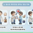 김천한약방
