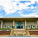 한서대학교 박물관 이미지