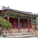 영천한우마을(옥동점) | [경상북도 영천시] 편대장영화식당 영천본점