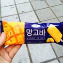 망고망고