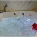 씨투아일랜드 이미지