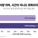 부곡경희한의원 이미지