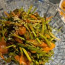 [이태원 한식주점]이태원 분위기 좋고, 안주 맛있는 이태원 주식 (캐치테이블 예약 후 방문),또가야지