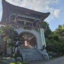 충북약사신용협동조합 | [충북 청주] 용호사 상당구 사찰, 소원돌 기도 후기