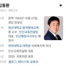 반구대로 794 네이버블로그