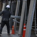 별내농협 하나로마트청학점 이미지