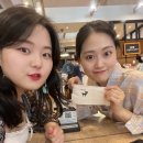 P-5415 | 🇹🇭 23’ BANGKOK day 1-2