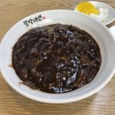 운동장화장실 | 2025서울마라톤 동아마라톤 10km 후기 (잠실운동장 화장실 꿀팁)