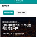 다시쓰는유럽 이미지