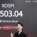 삼성2차(아) 이미지