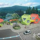 관광단지주차장 2화장실 이미지