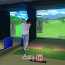 18골프 이미지