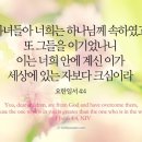 인느 이미지
