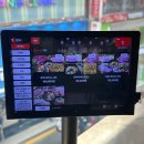 명동 | [명동] 명동 고기집 ‘황금목장 명동점’ 후기🫧