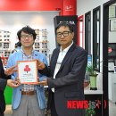 소바안경 이미지