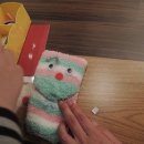 클라운타운 이미지