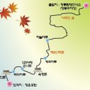 정릉58 이미지