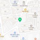 스마트해법수학도곡학원 - 광주시 경충대로 1023-18 | 스마트해법수학도곡학원
