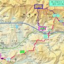 시루봉 주유소 이미지