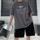 230015 쇼핑하우