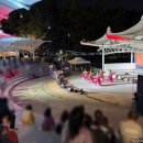 은파호수공원 9-5 이미지