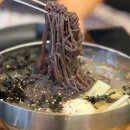 불타는닭갈비 여수죽림무선점