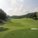 칠전동길2 | 강원도 춘천 유일한 회원제골프장~ 라데나cc회원권 매각해드렸어요