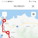 완도대교호스텔 이미지