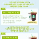 태우빌딩(서관) 이미지