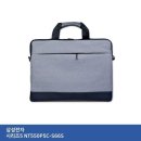 P-5C21 이미지