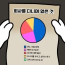 정현자동차 | 추석을 맞이하며