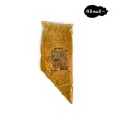 페스토랑 이미지