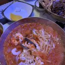 신만리장성 이미지