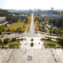 충남대학교 이미지