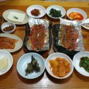 황태1번가 이미지
