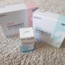 뷰티다이어트 이미지