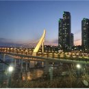소래로 이미지
