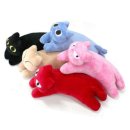 힐링나라 이미지