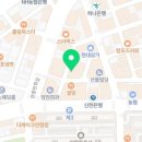 연향사우나 이미지