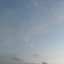 김주막 네이버블로그